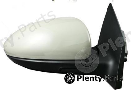  BODY PARTS part CVCRZ09-451X-R (CVCRZ09451XR) Replacement part