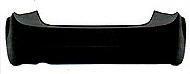  BODY PARTS part CVCRZ09-641X (CVCRZ09641X) Replacement part