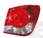 BODY PARTS part CVCRZ09-741-R (CVCRZ09741R) Replacement part