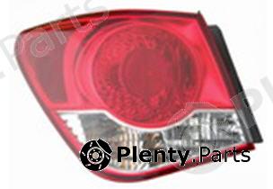  BODY PARTS part CVCRZ09-742-L (CVCRZ09742L) Replacement part