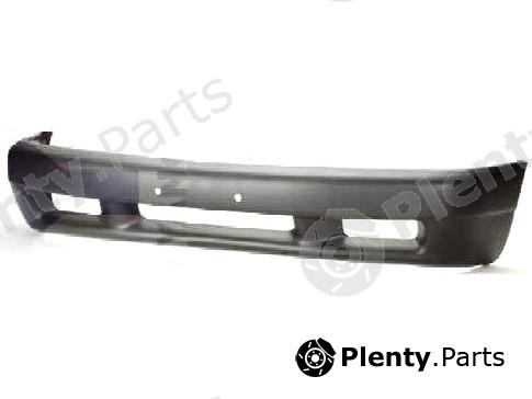  BODY PARTS part CVELA96-160B (CVELA96160B) Replacement part