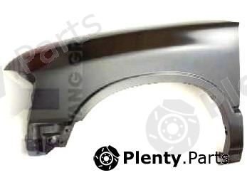  BODY PARTS part CVELA96-270-L (CVELA96270L) Replacement part