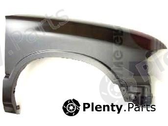  BODY PARTS part CVELA96-270-R (CVELA96270R) Replacement part