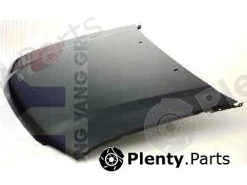  BODY PARTS part CVELA96-330 (CVELA96330) Replacement part