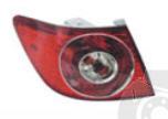  BODY PARTS part CVEPI06-740-L (CVEPI06740L) Replacement part
