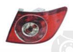  BODY PARTS part CVEPI06-740-R (CVEPI06740R) Replacement part