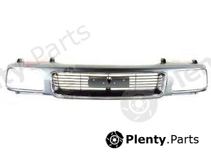  BODY PARTS part CVJIM95100SG Replacement part
