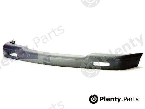  BODY PARTS part CVJIM95160TG Replacement part