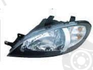  BODY PARTS part CVLAT04-001-L (CVLAT04001L) Replacement part
