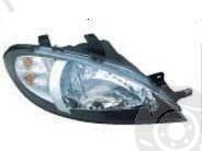  BODY PARTS part CVLAT04-001-R (CVLAT04001R) Replacement part