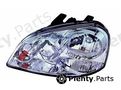  BODY PARTS part CVLAT04-002-L (CVLAT04002L) Replacement part