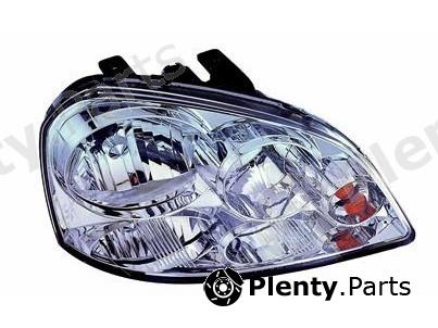  BODY PARTS part CVLAT04-002-R (CVLAT04002R) Replacement part
