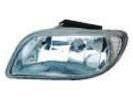 BODY PARTS part CVLAT04-070-R (CVLAT04070R) Replacement part