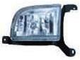  BODY PARTS part CVLAT04-071-L (CVLAT04071L) Replacement part