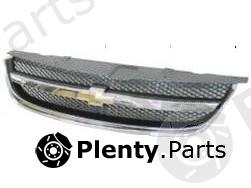  BODY PARTS part CVLAT04-100HB (CVLAT04100HB) Replacement part