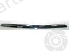  BODY PARTS part CVLAT04-120H (CVLAT04120H) Replacement part