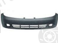  BODY PARTS part CVLAT04-160 (CVLAT04160) Replacement part