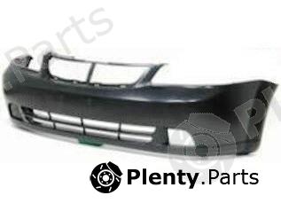  BODY PARTS part CVLAT04161B Replacement part