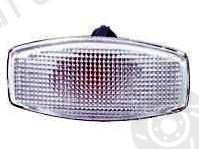  BODY PARTS part CVLAT04-280-Z (CVLAT04280Z) Replacement part