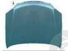  BODY PARTS part CVLAT04-331 (CVLAT04331) Replacement part