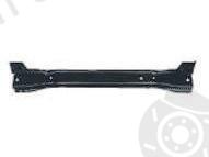  BODY PARTS part CVLAT04-410 (CVLAT04410) Replacement part