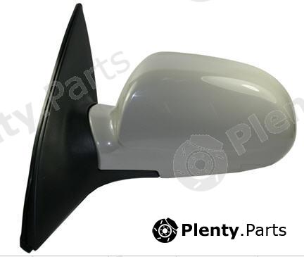  BODY PARTS part CVLAT04-450-L (CVLAT04450L) Replacement part
