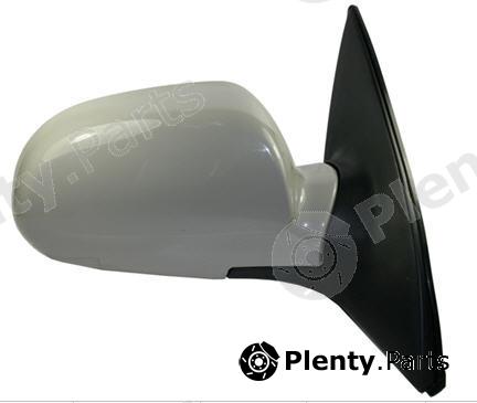  BODY PARTS part CVLAT04-450-R (CVLAT04450R) Replacement part
