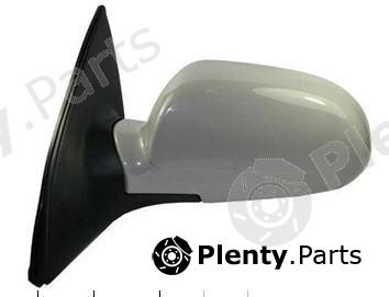  BODY PARTS part CVLAT04-452-L (CVLAT04452L) Replacement part