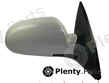  BODY PARTS part CVLAT04-452-R (CVLAT04452R) Replacement part