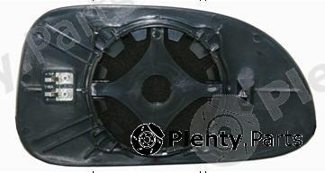  BODY PARTS part CVLAT04-460-L (CVLAT04460L) Replacement part