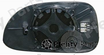  BODY PARTS part CVLAT04-460-R (CVLAT04460R) Replacement part