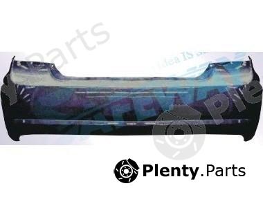  BODY PARTS part CVLAT04-640B (CVLAT04640B) Replacement part