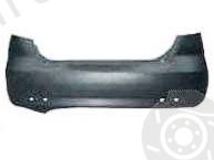  BODY PARTS part CVLAT04-642B (CVLAT04642B) Replacement part