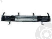  BODY PARTS part CVLAT04-700 (CVLAT04700) Replacement part
