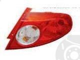  BODY PARTS part CVLAT04-740-R (CVLAT04740R) Replacement part