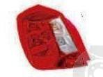  BODY PARTS part CVLAT04-741-L (CVLAT04741L) Replacement part