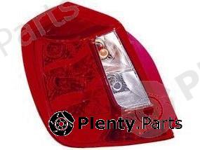  BODY PARTS part CVLAT04-742-L (CVLAT04742L) Replacement part