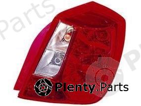 BODY PARTS part CVLAT04-742-R (CVLAT04742R) Replacement part