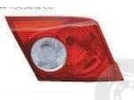  BODY PARTS part CVLAT04-750-L (CVLAT04750L) Replacement part