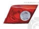 BODY PARTS part CVLAT04-750-R (CVLAT04750R) Replacement part