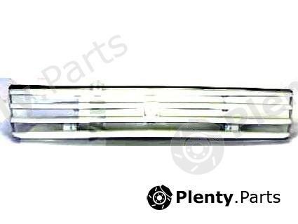  BODY PARTS part CVLUM91100WB Replacement part