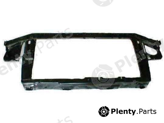  BODY PARTS part CVLUM95380 Replacement part