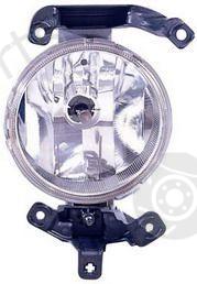  BODY PARTS part CVSPA05-071-L (CVSPA05071L) Replacement part