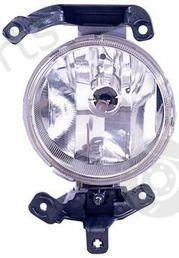 BODY PARTS part CVSPA05-071-R (CVSPA05071R) Replacement part