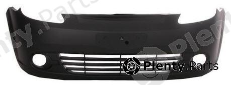  BODY PARTS part CVSPA05-160 (CVSPA05160) Replacement part
