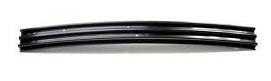  BODY PARTS part CVSPA05-240 (CVSPA05240) Replacement part