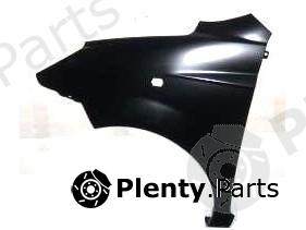 BODY PARTS part CVSPA05-270-L (CVSPA05270L) Replacement part