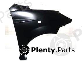  BODY PARTS part CVSPA05-270-R (CVSPA05270R) Replacement part