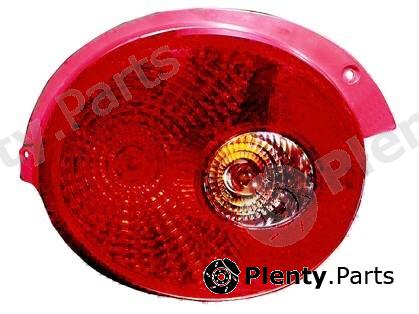  BODY PARTS part CVSPA05-740-L (CVSPA05740L) Replacement part