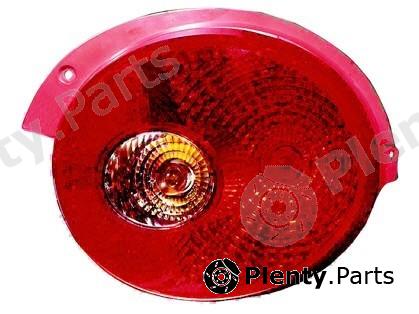  BODY PARTS part CVSPA05-740-R (CVSPA05740R) Replacement part